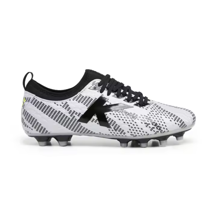 Kelme Pulse Mg  Zapatillas Fútbol - 1