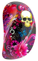 CEPILLO PROFESIONAL PERFECT BRUSH SKULL BY AGV - details 2