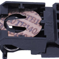 Interruptor De Presión Para Hervidor Eléctrico Universal 13A 250V Material Plástico Y Metal Accesorio Para Kettles - details 6