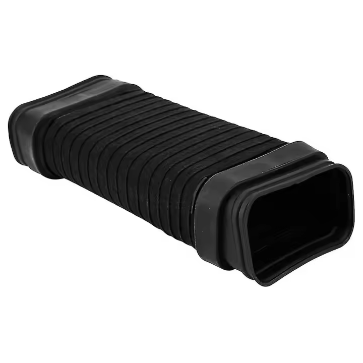 13717795284 tubo de la manguera de la admisión del aire del motor para-BMW 3 series E90 E91 318d 7795284 - 1