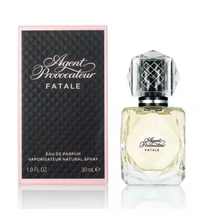 AGENT PROVOCATEUR FATALE Eau de PARFUM 30 ml SPRAY - 1