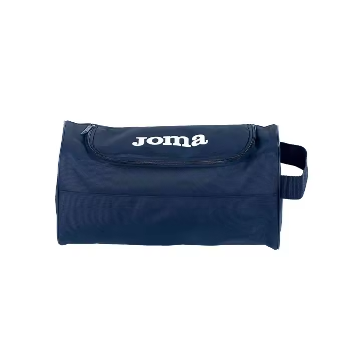 Estuche para Lapices Joma 5 Bolsas para unisex en color azul - 1