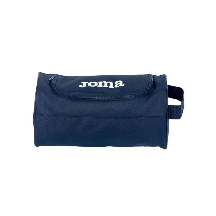 Estuche para Lapices Joma 5 Bolsas para unisex en color azul - 1