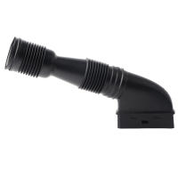 Tubo De Admisión Para Coche Accesorio Automotriz 1660940487 Adecuado Para Clase a W168 1997-2004 Material Polipropileno - details 1