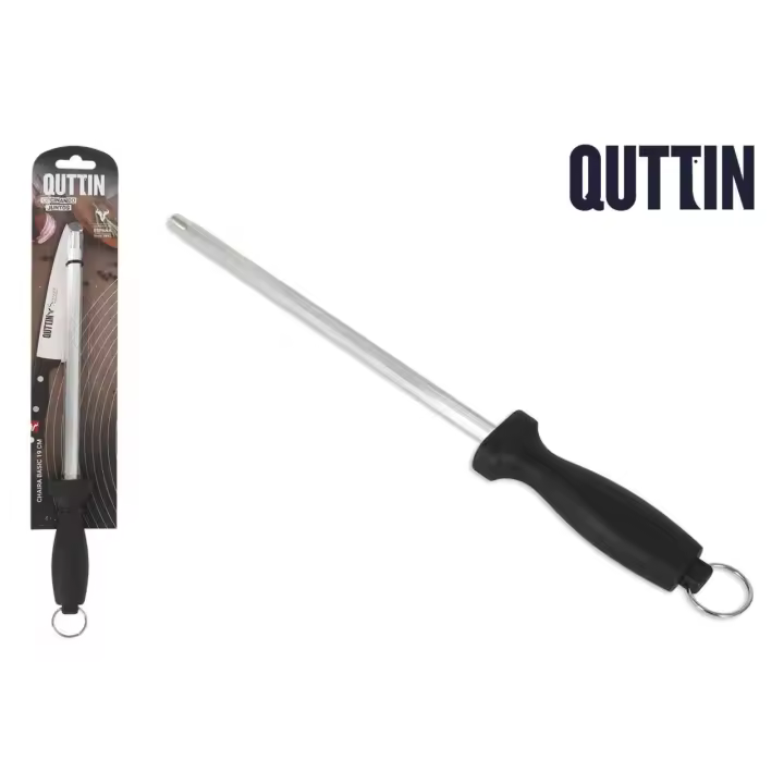 CHAIRA, AFILADOR MANUAL, MODELO BASIC QUTTIN - 1