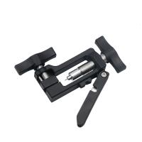 Herramienta De Reparación De Frenos Para Bicicleta RIDERACE Con Agujas Y Cortador Compatible Con Shimano SRAM AVID Magura BH90 BH59 Para Ciclismo MTB - details 15