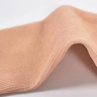 Calcetines De Compresión Para Prevenir Varices De Tobillo a Pierna Completa Para Mujeres Y Hombres Calcetines De Soporte Con Estilo Solado 1 Paquete Alivio De La Calfatura - details 8