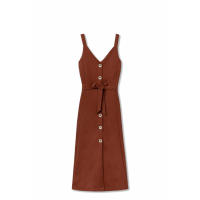 Vestido Shara 5 Tiffosi 10059228  - Ropa de Mujer - details 0