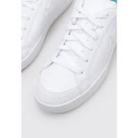 Converse PRO BLAZE V2  Deportivas Planas Hombre Blanco - details 1