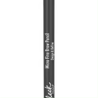 Sleek Micro-Fine Brow Pencil Medium Brown 1Ud - 1