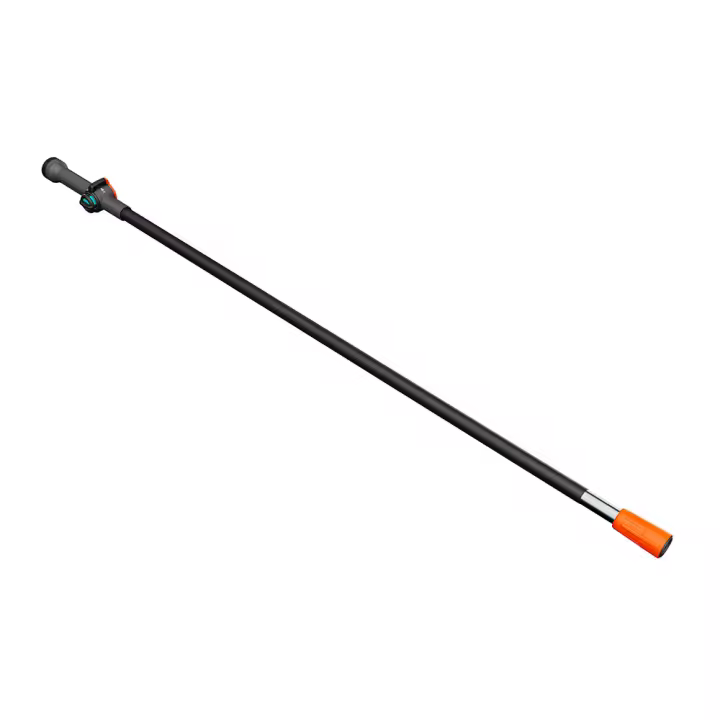 Mango cleansystem m para el sistema cleansystem, largo 150cm 18802-20 gardena - 1