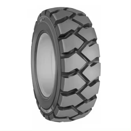 NEUMATICO AGRICOLA BKT-POWER TRAX HD-BKT 6.50  10 10 14P-Carretilla- - 1