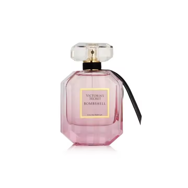 Victoria's Secret Bombshell Eau de Parfum 50ml para Mujer - 1