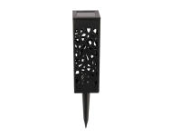 Gerimport Luz Solar LED para Decoración de Jardín - details 3