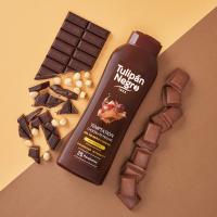 Tulipán Negro - Gel de Baño Hidratante PACK 5 unidades 650 ml Intensamente Perfumado Briseis S.A. - details 8