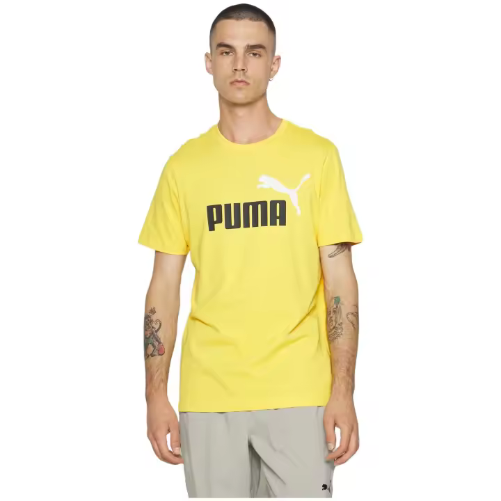 Textil Sportswear marca Puma modelo 586759-55 para unisex en color - 1