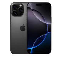 Apple iPhone 16 Pro Max 512gb - A18 Pro Bionic iPhoneCPO (Grado A+) Batería 100% - details 2