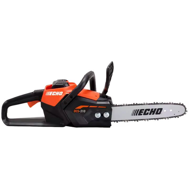 Motosierra DCS 310 - 1