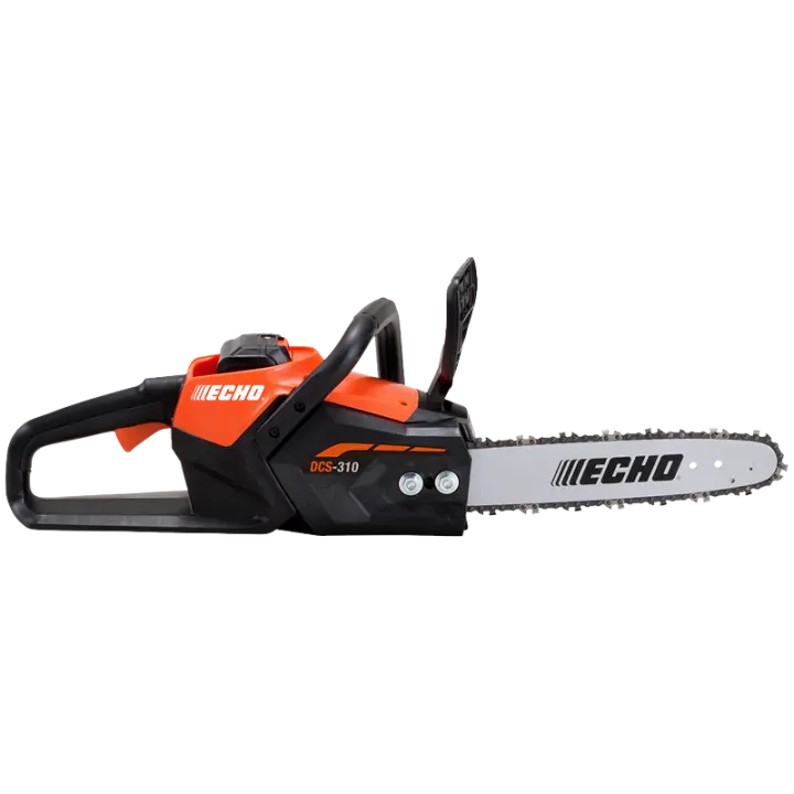 Motosierra DCS 310 - 1