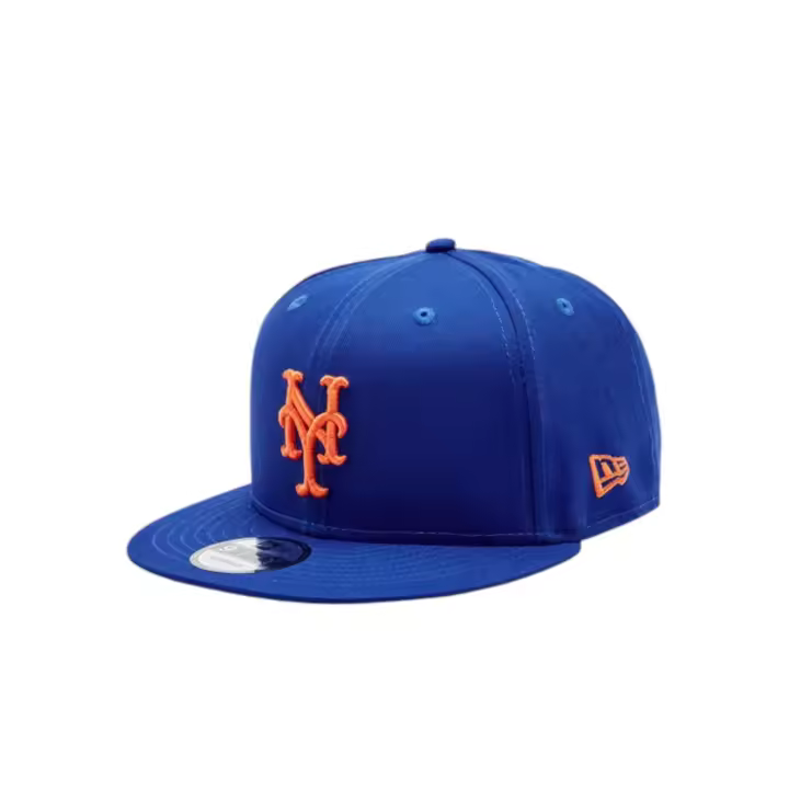 Gorra New Era  Mlb Otc 9Fifty Neymet - 1