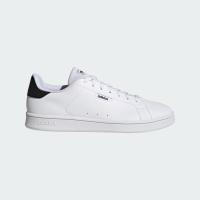 Zapatilla Men Clacic Adidas Urban Court V25 Adzpmv2527Ad - details 0