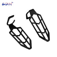 Cubierta De Señalización Para Motocicleta Protector Guardia De Luz Accesorios Para HONDA ADV350 ADV150 ADV160 2022-2024 - details 5