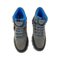 Zapatillas para hacer montañismo para hombre,Marca JOMIX. - details 18