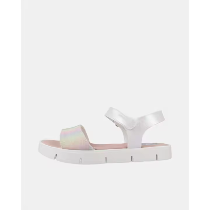 PABLOSKY 440602 Sandalias Abiertas Infantil Multicolor - 1