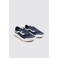 Vans MTE Ultrarange 2.0 Deportivas Planas Hombre Azul - details 0