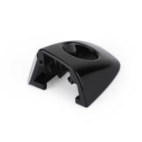 Manija De Puerta Exterior Para Audi A6 S6 A7 C7 C8 A8 S8 RS6 RS7 2012 2013 2016 4H1837879 Pieza De Repuesto Original - details 10