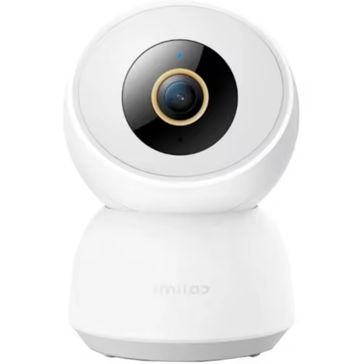 Cámara de seguridad para el hogar Xiaomi Imilab C30 2.5K CMSXJ21E - 1