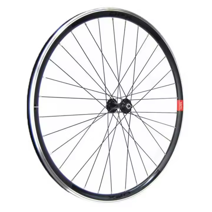 Gurpil Rueda Delantera De Carretera New Dpx Disc Tubular - 1