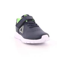 Banner - Reebok rush runner syn al kids DV8799