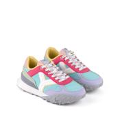 Zapatillas Yumas Hathaway | Varios Colores | Sneakers Mujer | Zapatillas de Moda Casual Mujer | Tallas del 36 al 41 - details 0