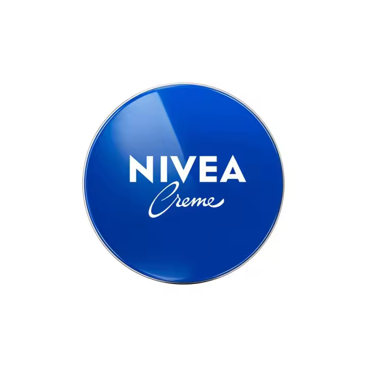 PACK Nivea Crema Hidratante 30ml - 1