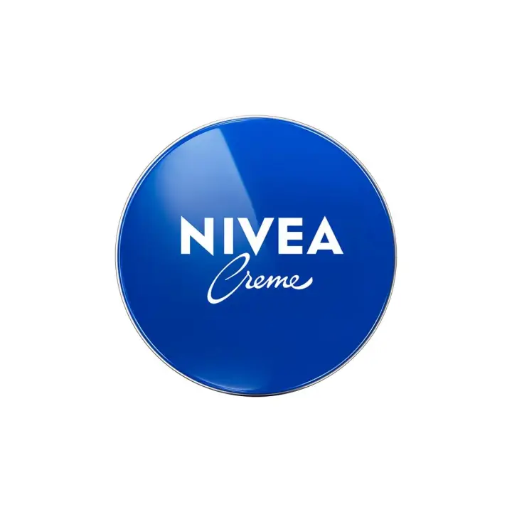 PACK Nivea Crema Hidratante 30ml - 1