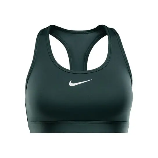 Top Nike W-Support I24 Verde Natpwi2421Bd - 1