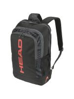Mochila Head BASE 17 Litros - Mochila Deporte - Multideporte - Gimnasio - Pádel - Tenis - details 1