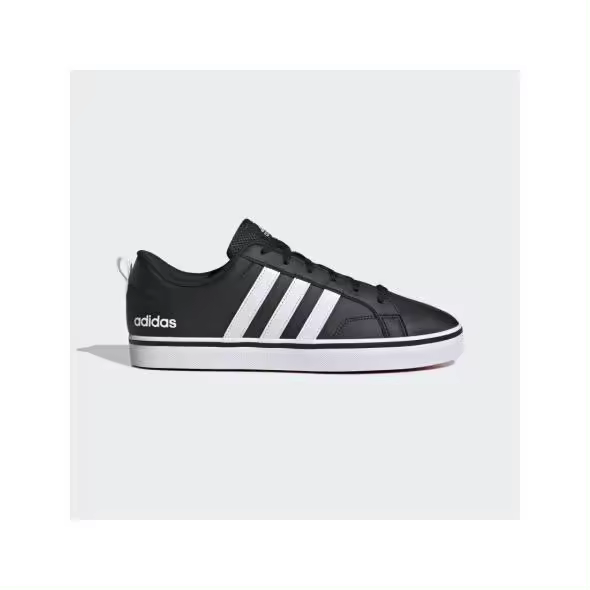 Zaaptillas Adidas HP6009 - 1