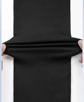 Camiseta De Correr Para Hombres Con Manga Larga Compresión Estampado De Araña Quick Dry Camiseta Deportiva Para Fitness Entrenamiento Y Gimnasio - details 5