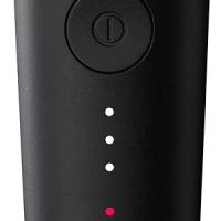 PANASONIC PROFESIONAL ER-GP23 Máquina de corte profesional - details 4