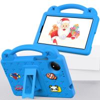 Funda protectora a prueba de golpes para Xiaomi Redmi Pad SE, carcasa con soporte para tableta de 8,7 pulgadas, 2024, 11 pulgadas - details 13