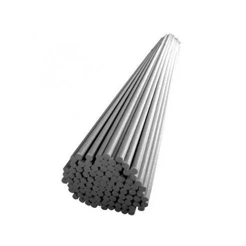 Varilla de Fibra de Vidrio redonda de 3 mm. De 6 metros de longitud. Ideal para Estores. Varillas para estores. - 1