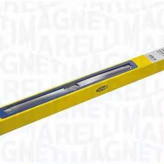 Limpiaparabrisas 000723114306 MAGNETI MARELLI - 1