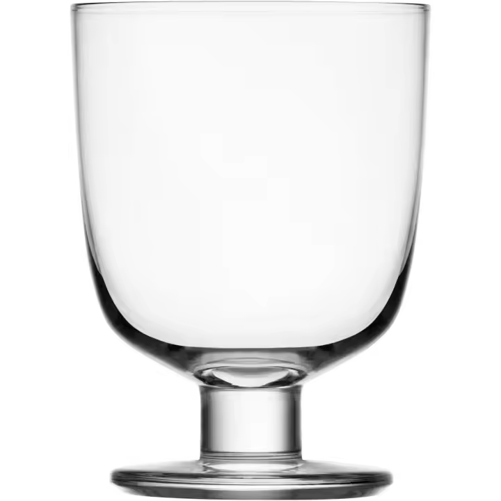 Taza de patitas Cortas: estilo minimalista nórdico, estética estable y práctica. - 1