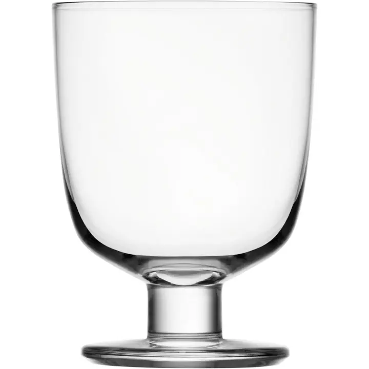 Taza de patitas Cortas: estilo minimalista nórdico, estética estable y práctica. - 1