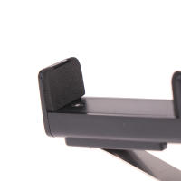 Soporte Ajustable Para Control Remoto De Puerta De Garage Clip De Visera Solar De Coche 47-68mm Soporte Universal Para Automóvil - details 14