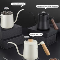 Termómetro De Acero Inoxidable Para Espuma De Leche Y Café Cappuccino Chocolate 0℃~100℃/32℉~212℉ Monitor De Temperatura Para Alimentos - details 6