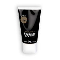 CREMA ERO ANAL RELAX CREAM 50ML marca ero - details 4