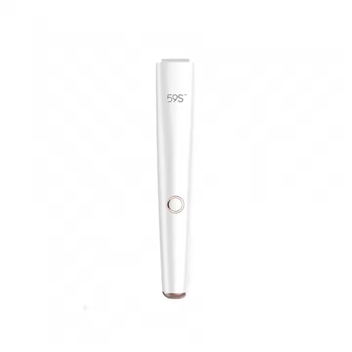59S ESTERILIZADOR PORTATIL - 1
